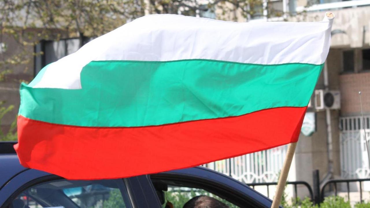 Засилен контрол ще има и в районите на автогарата,  ж.п. гарата