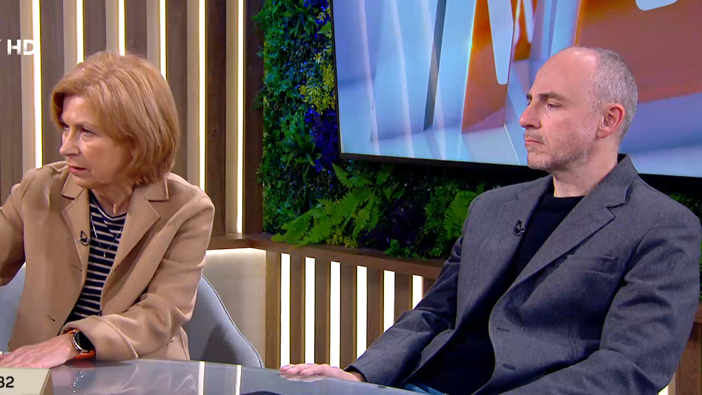 Бюджетът беше повод, но не единствената причина за протеста. Натрупаха