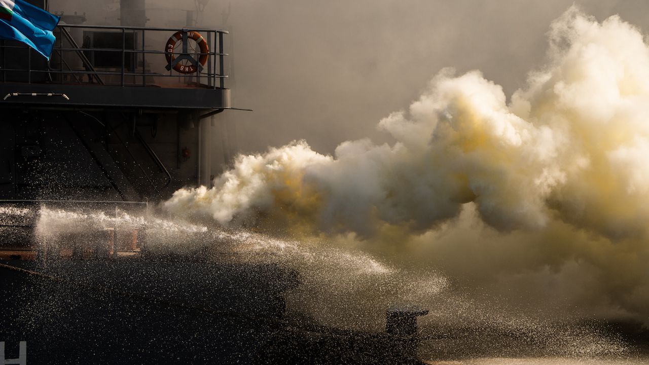 В публикация в социалните мрежи късно снощи Кечели добави, че