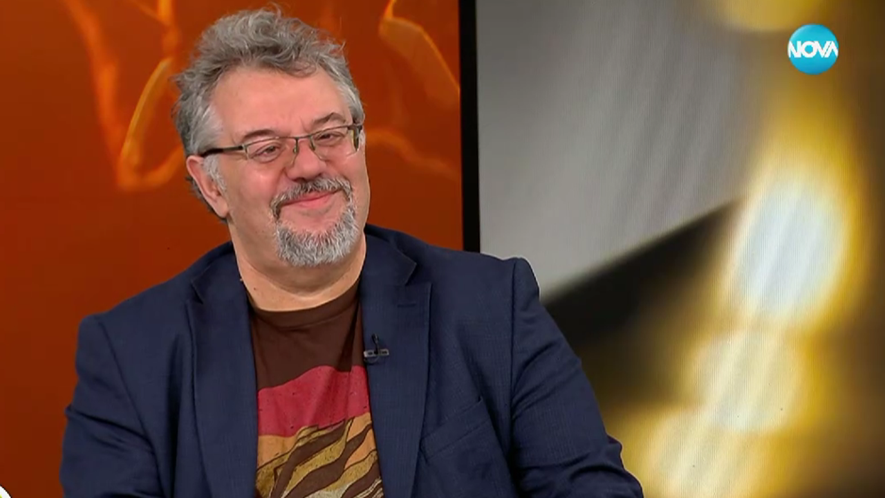 Ако правителството падне ще е по негова вина. Те помежду