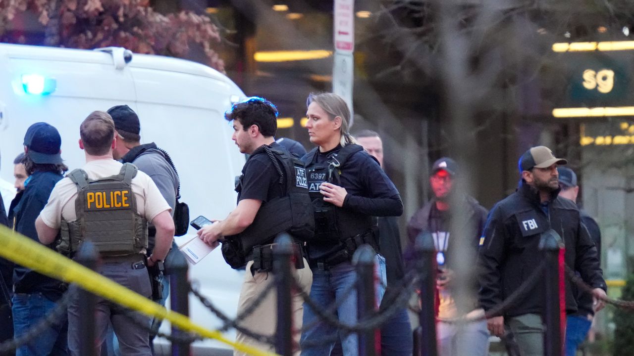 Оттогава условията, при които този бивш член на специално афганистанско