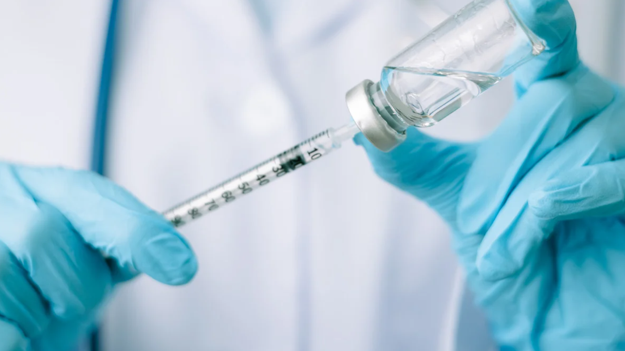 С Националната програма ще се осигури допълнителна подкрепа на провежданата