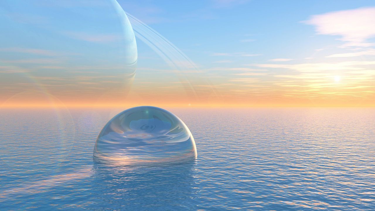 Луната e в знак Рак до 02:10ч на 1 февруариЛунен