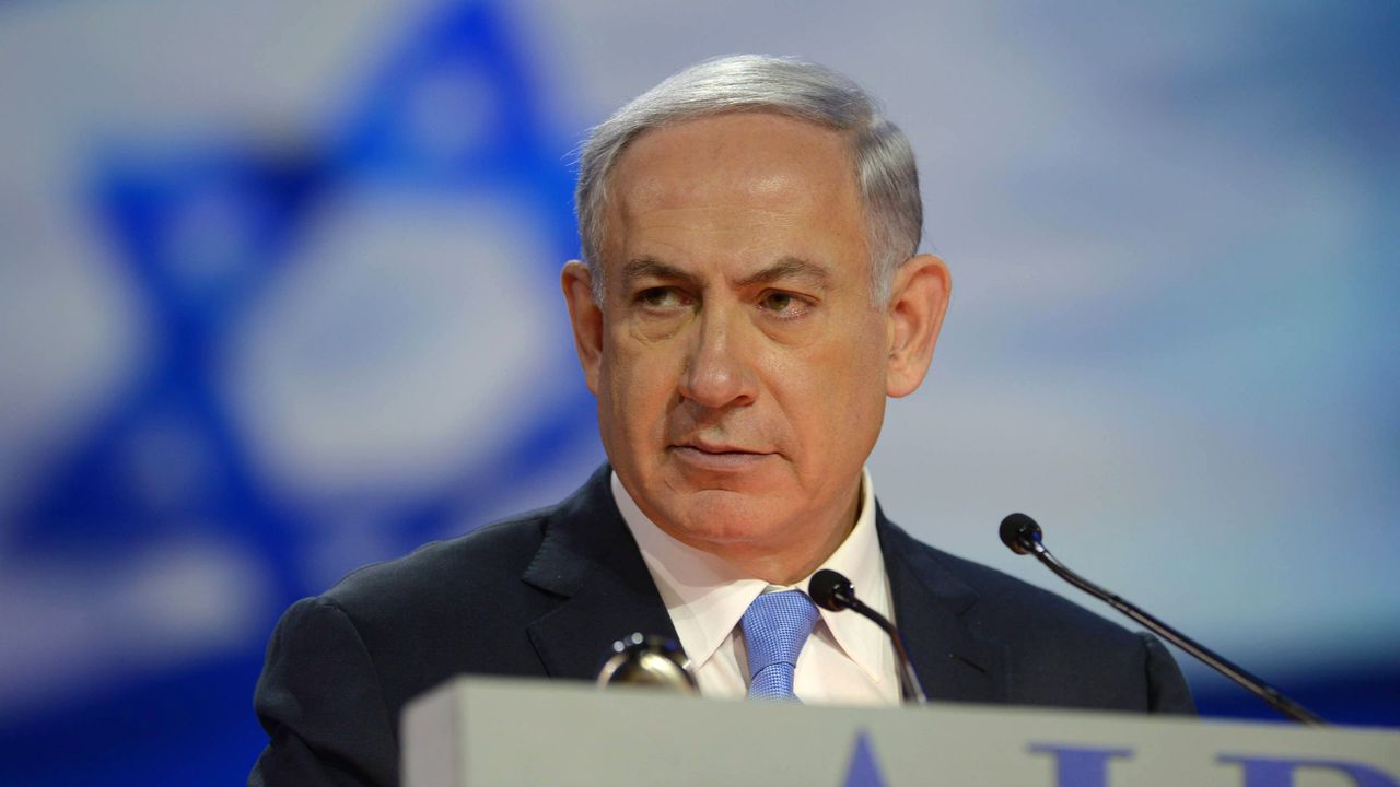 След консултации по въпросите на сигурността премиерът Нетаняху инструктира военните