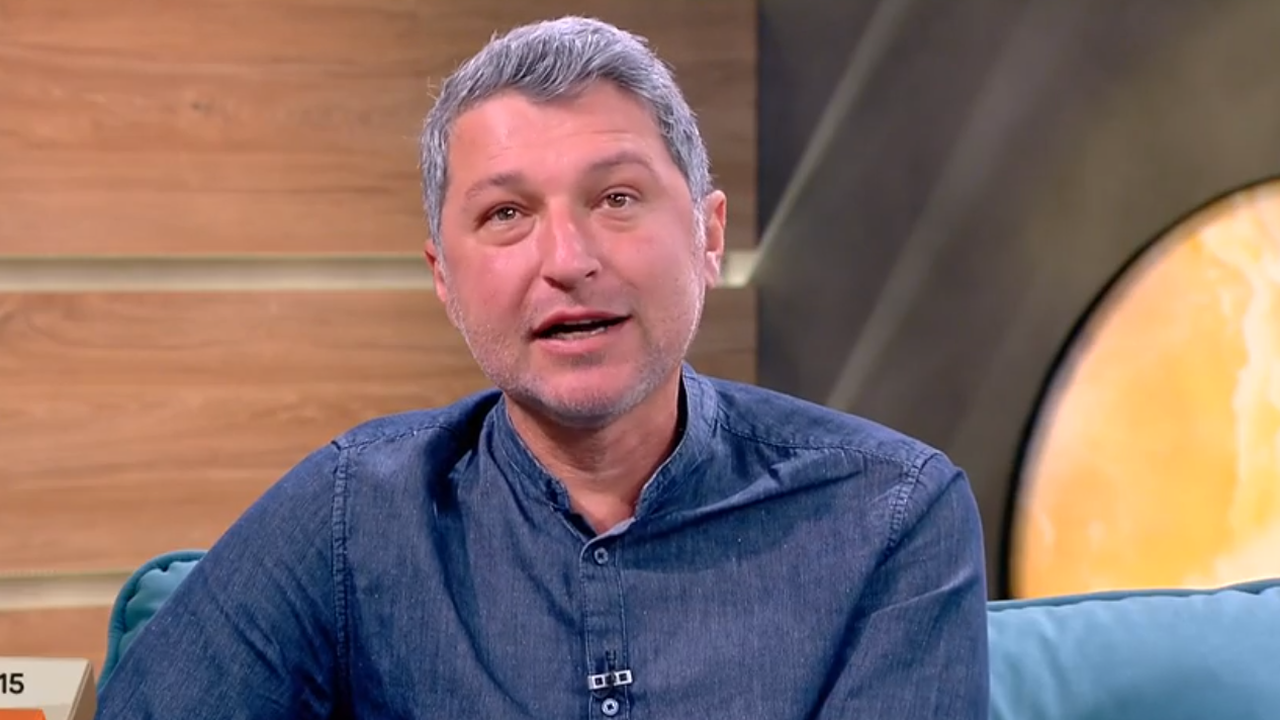 Климатологът Симеон Матев: Жегата идва, до 35 градуса се очакват другата седмица
