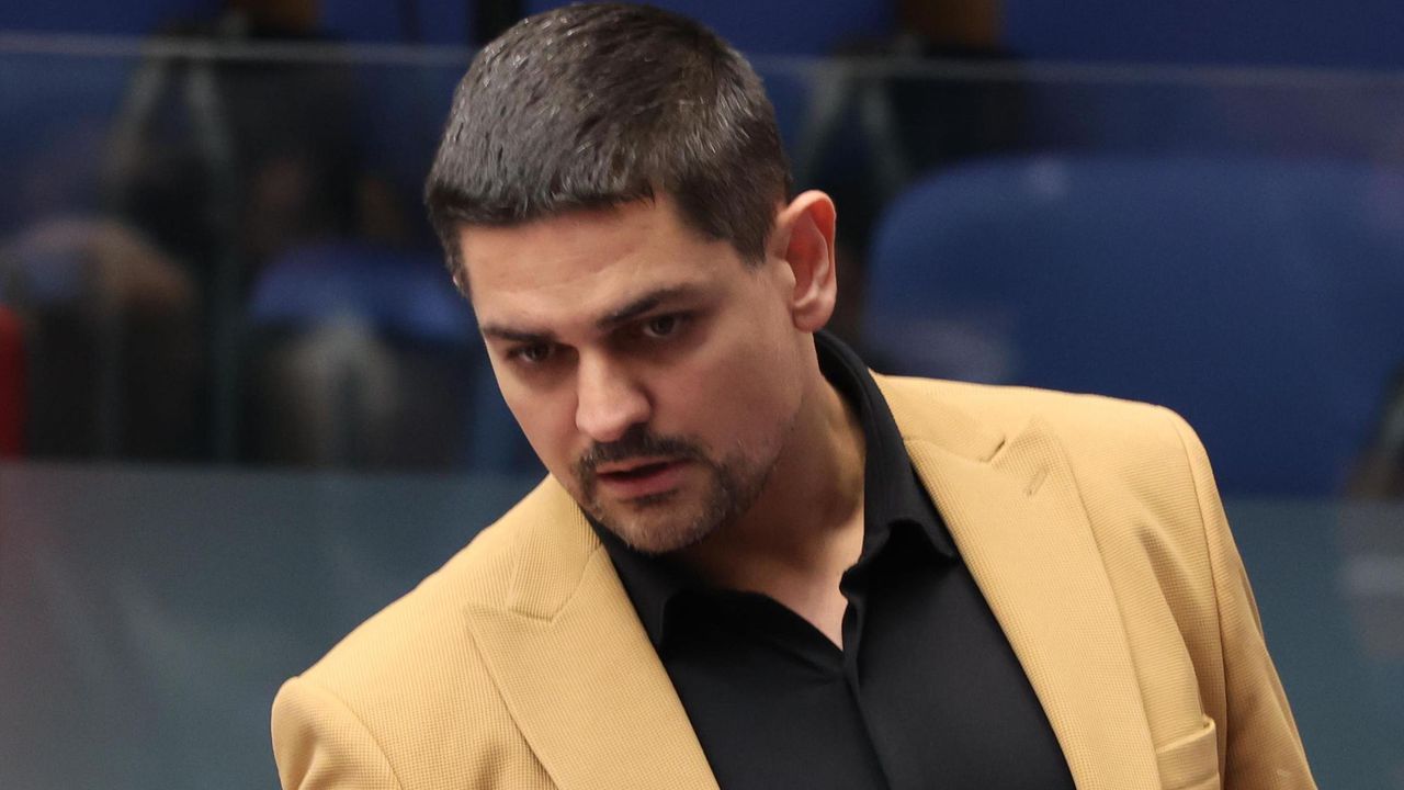 Радостин Василев: Аз не съм за еврото в този момент