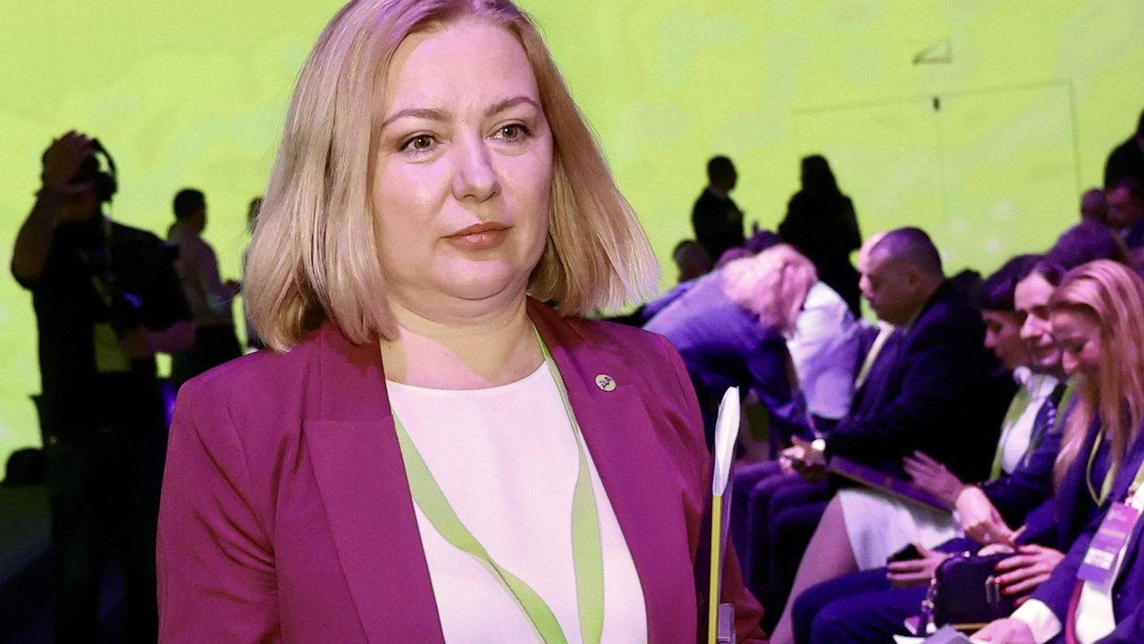 Надежда Йорданова: България няма да загуби суверенитет с влизането в еврозоната