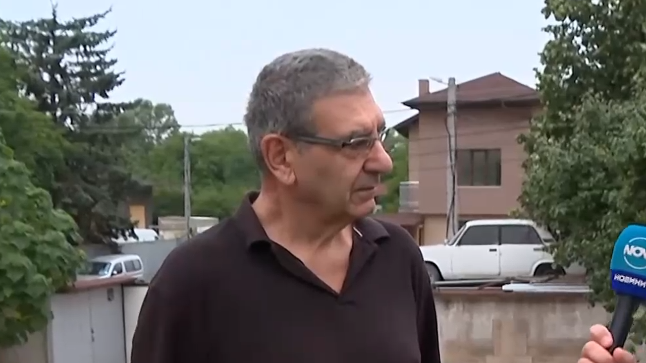 МВР глоби мъж за сигнали към 112. Причината за тях