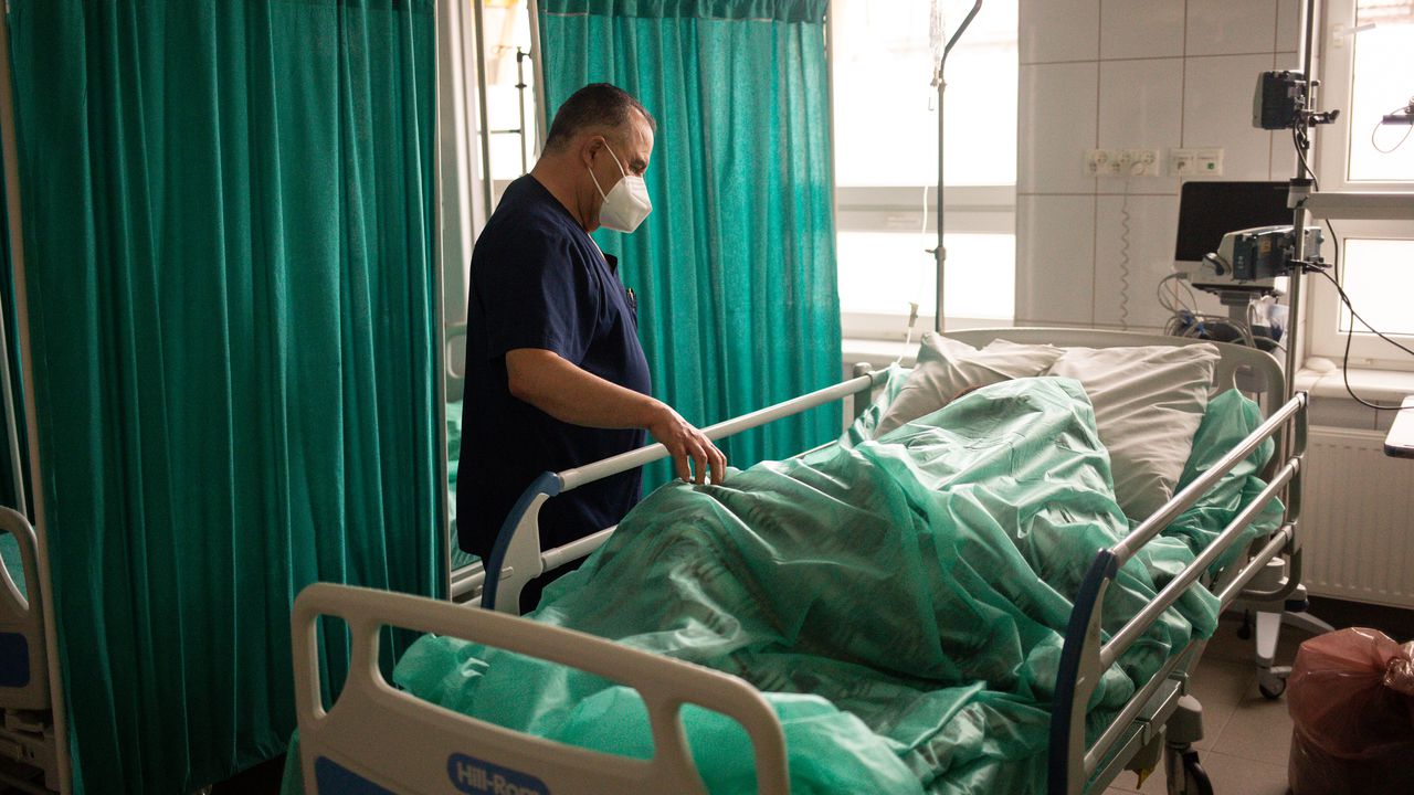 Нови пет случая на западнонилска треска в Сърбия