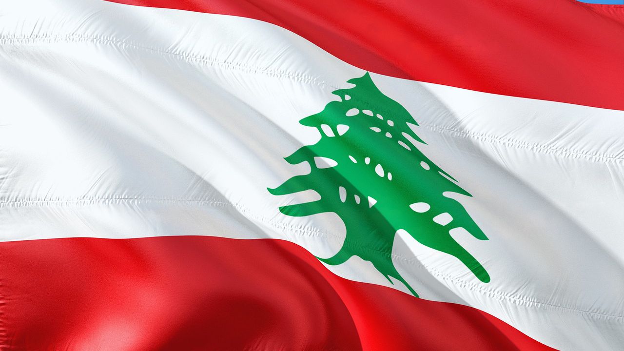 Президентът на Ливан призова "Хизбула" да предаде оръжията си на армията