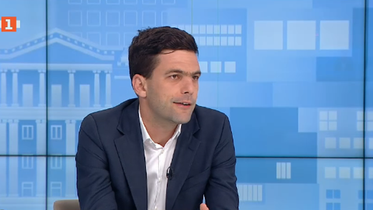 Със сигурност сделката между ЕК и САЩ не е успешна