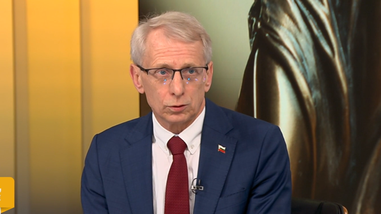 Само една от 20 проверки на КПК отиват до съд