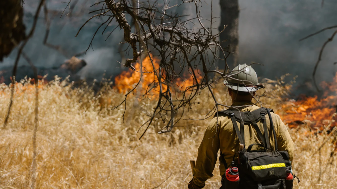 Отмениха частичното бедствено положение за пограничното село Лесово