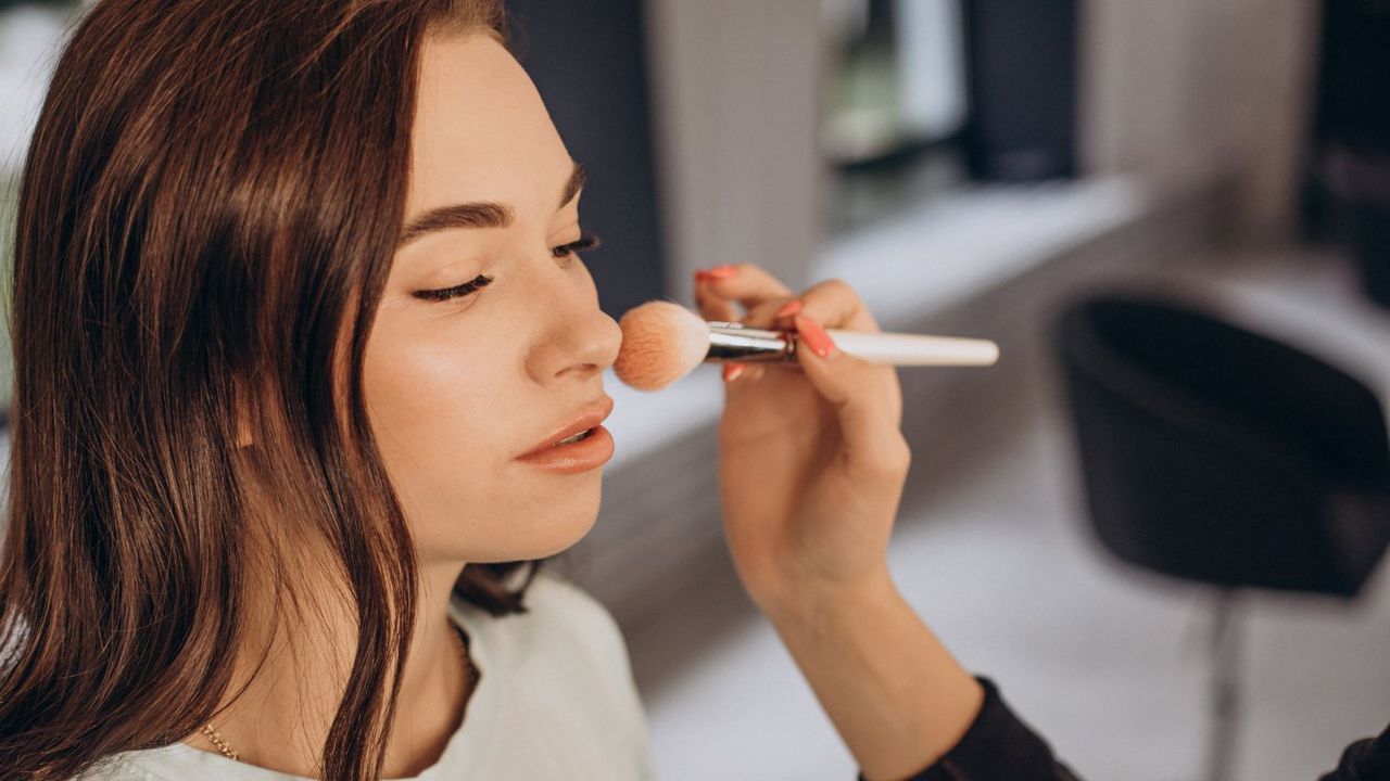 Когато Венера преминава през знака на Лъва (до 19 септември),