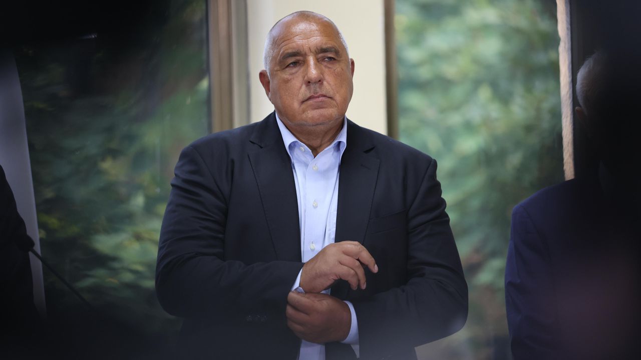 Оставаме ангажирани да работим конструктивно в рамките на ЕС и