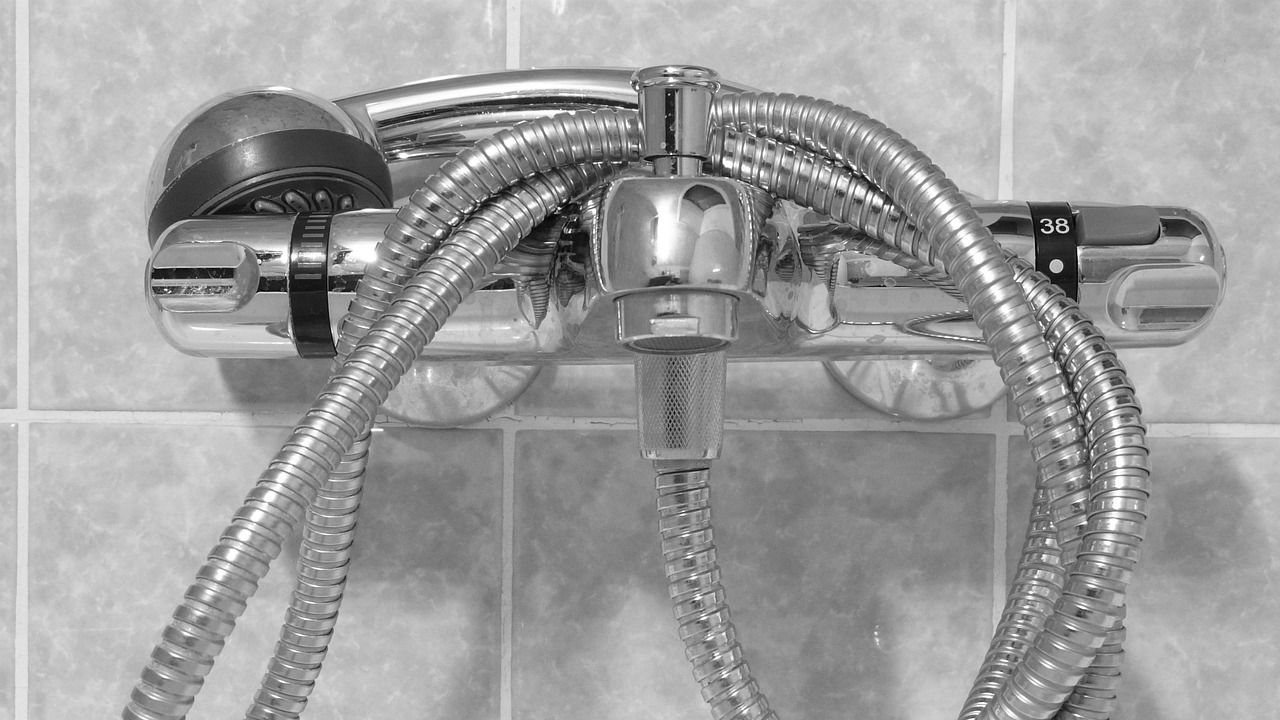 От 1 часа тази нощ до полунощ на 9 септември