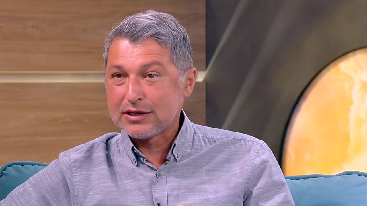 Днес бележим края на климатичното лято, от утре сме в