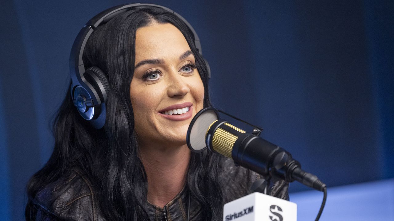 Той е елегантен, красив и силен. Но това, което наистина