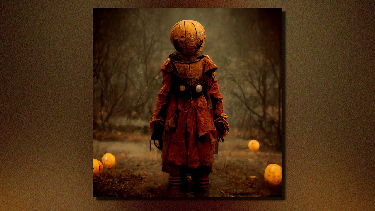 ______________________________Този коментар изразява личното мнение на автора и може да