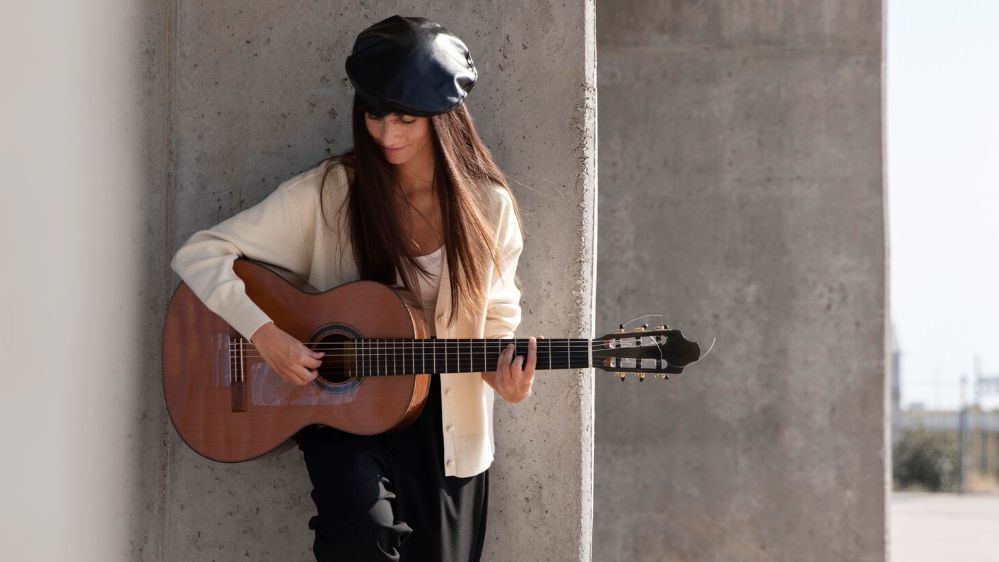 Председателят на СОС призова всички млади таланти на София, техните