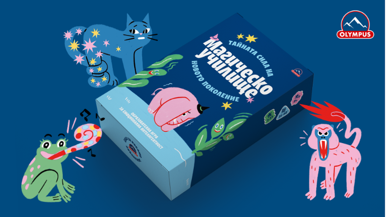 Последни данни на Национална мрежа за децата сочат, че всяко