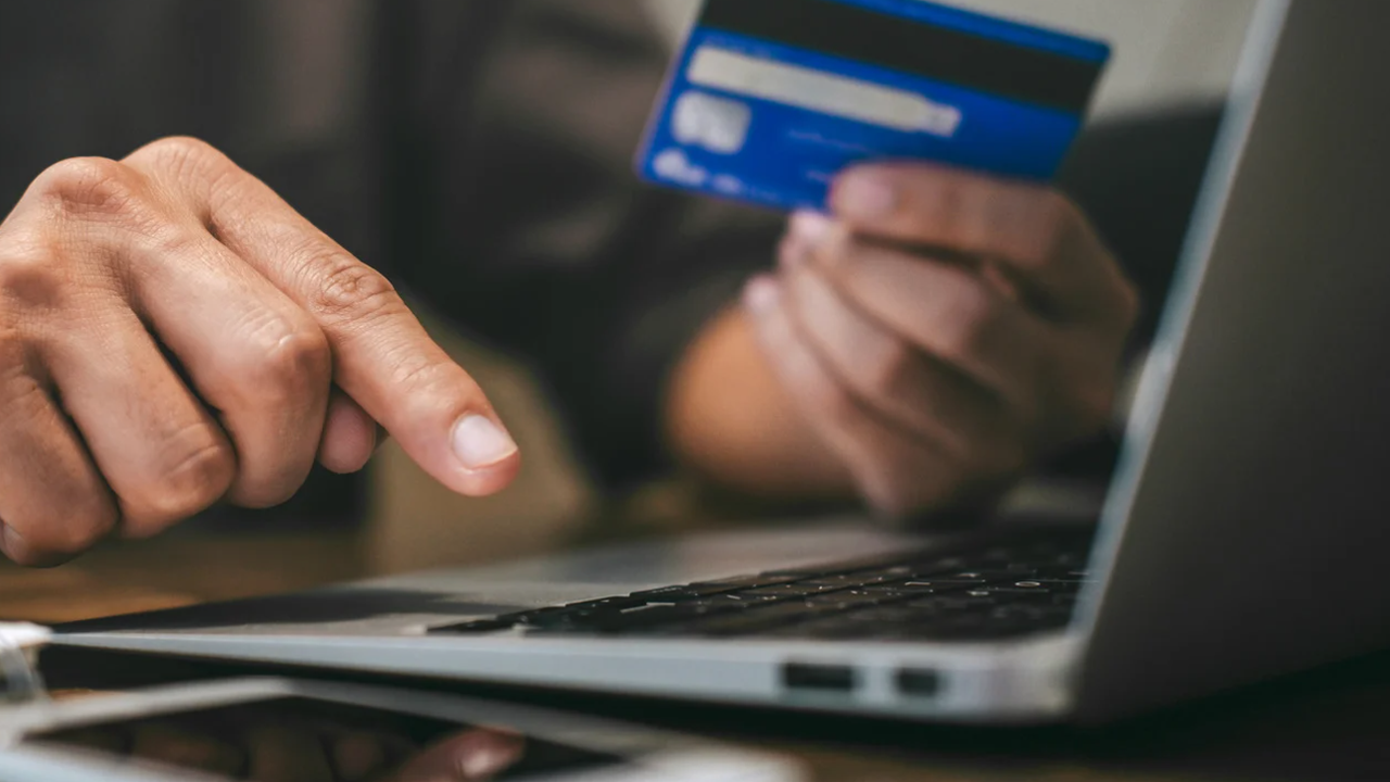 От 17 декември 2025 г. компанията ще прекрати поддръжката на