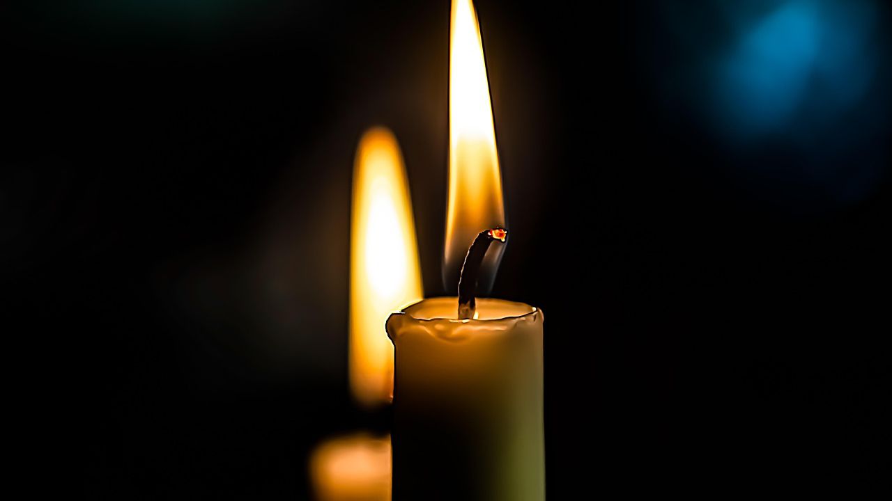 Църковен календар - 13 ноември 2025 г.