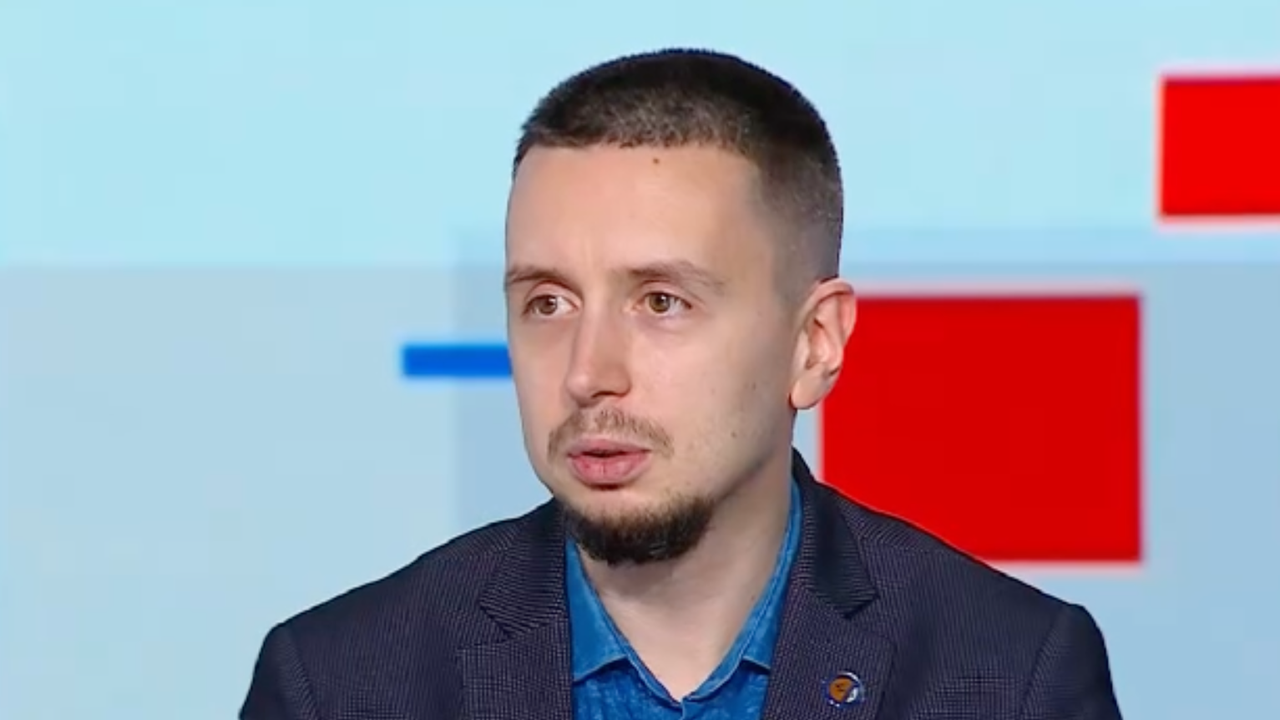 Този бюджет готви за някои лакомства, а за други -