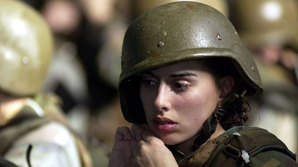 Трябва да направим още една крачка напред – да създадем