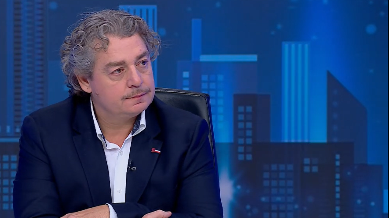 Камен Донев: На много хора им е скучно да мислят, приемат го като орисия за нещо лошо