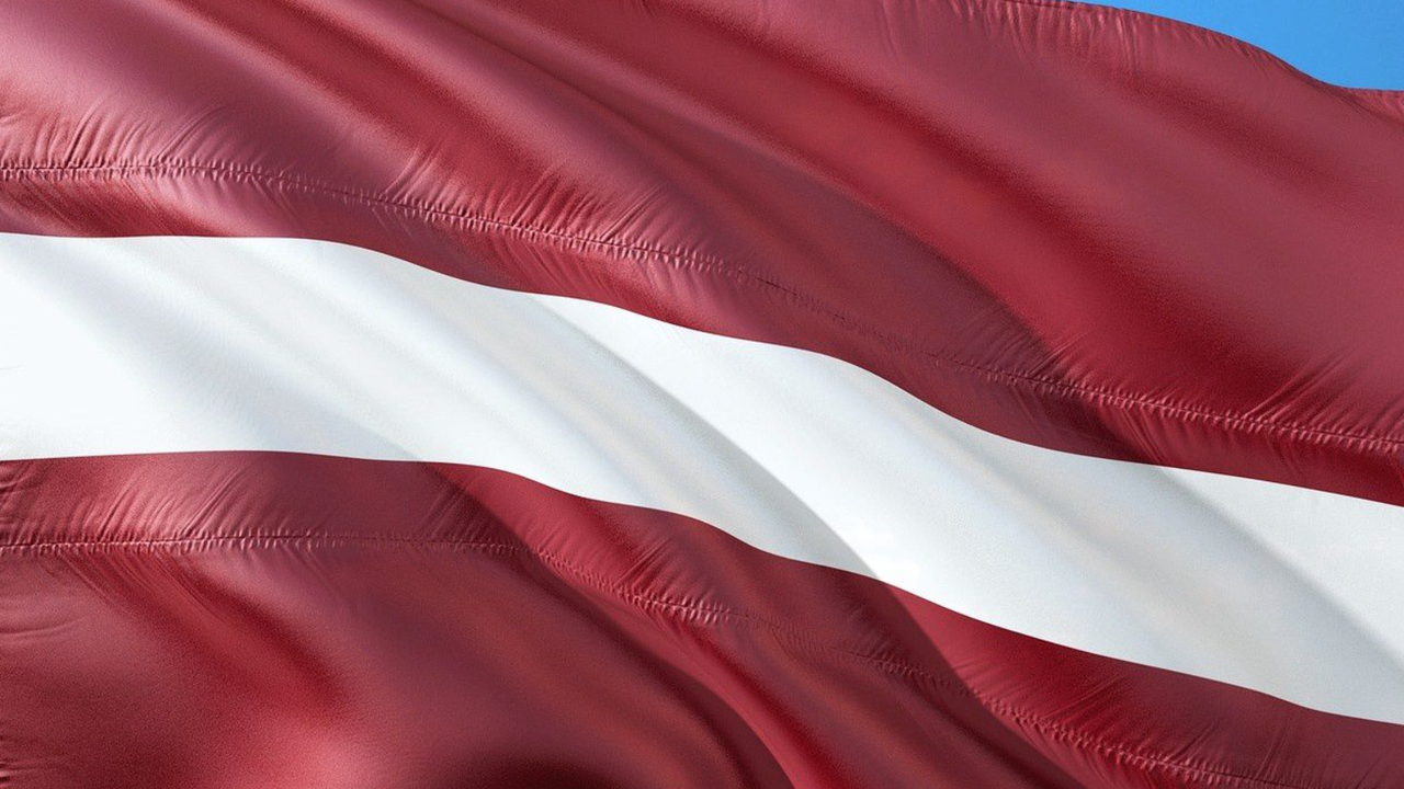 Истанбулската конвенция, приета от Съвета на Европа и подписана от