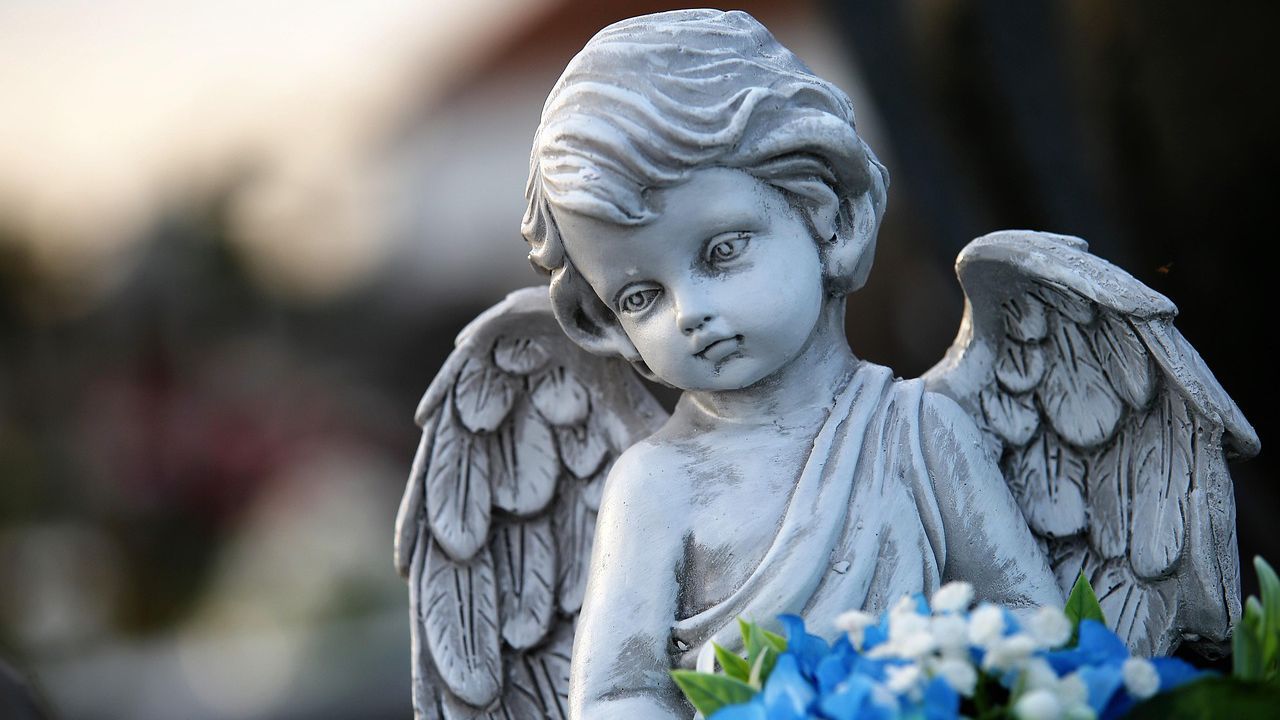 Афирмация и Молитва за петъкКратка молитва:Афирмация:Днес освобождавам всяко напрежение и