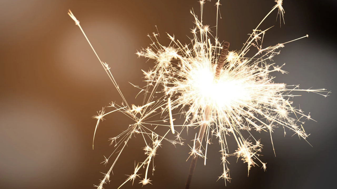 ВАРНА – Новогодишен концерт с участието на певицата Ищар и