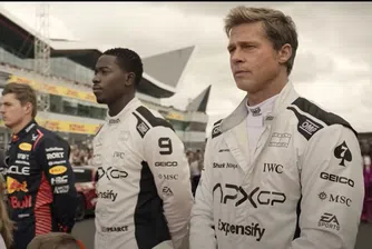 Грандиозни завръщания, шеметни премиери и малко носталгия: Културният афиш на 2025 г.