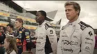 Брад Пит ще участва в продължението на блокбъстъра F1