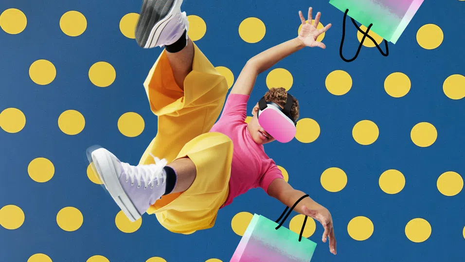 Ерата на „агентната търговия“: Удобство за клиентите или кошмар за бизнес модела на Amazon?