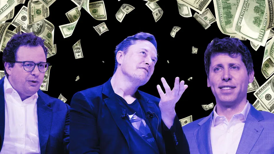 Инвеститорите чакат „големия удар“: SpaceX, OpenAI и Anthropic се готвят да излязат на борсата