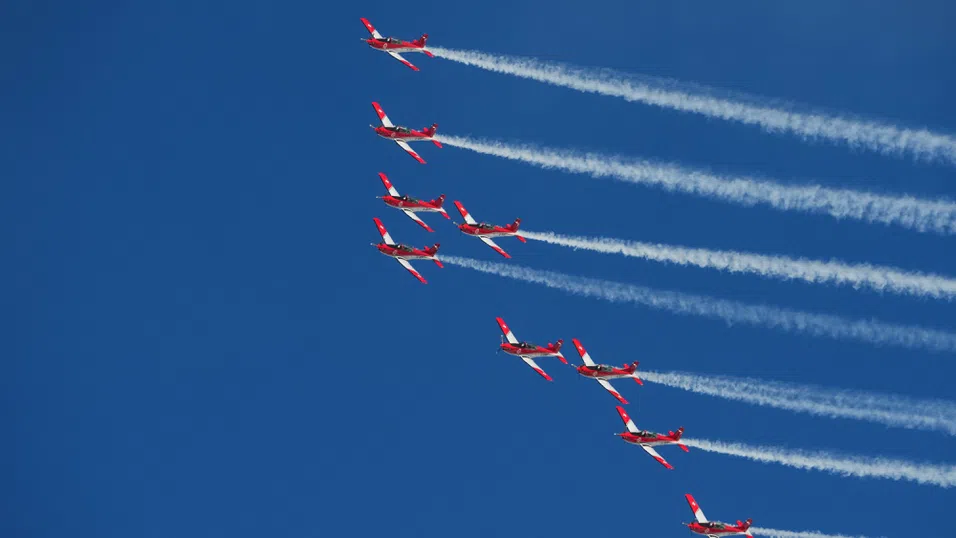 Десетки са загинали при пожар в швейцарски ски курорт