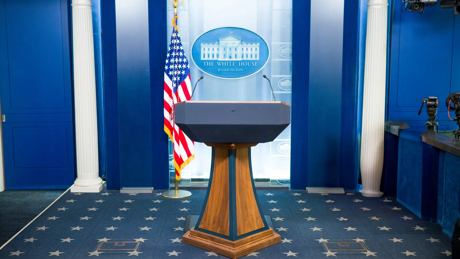 Обратният ефект на America First: Белият дом отчуждава съюзниците си – и засилва връзките помежду им