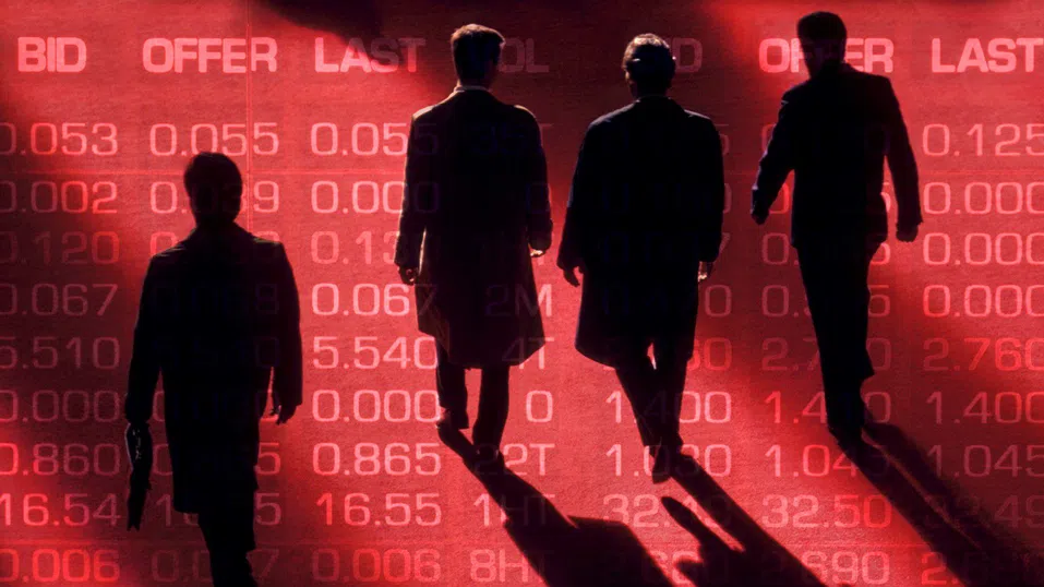 Европа преживява най-лошия „сезон на печалбите“ от началото на Covid-19