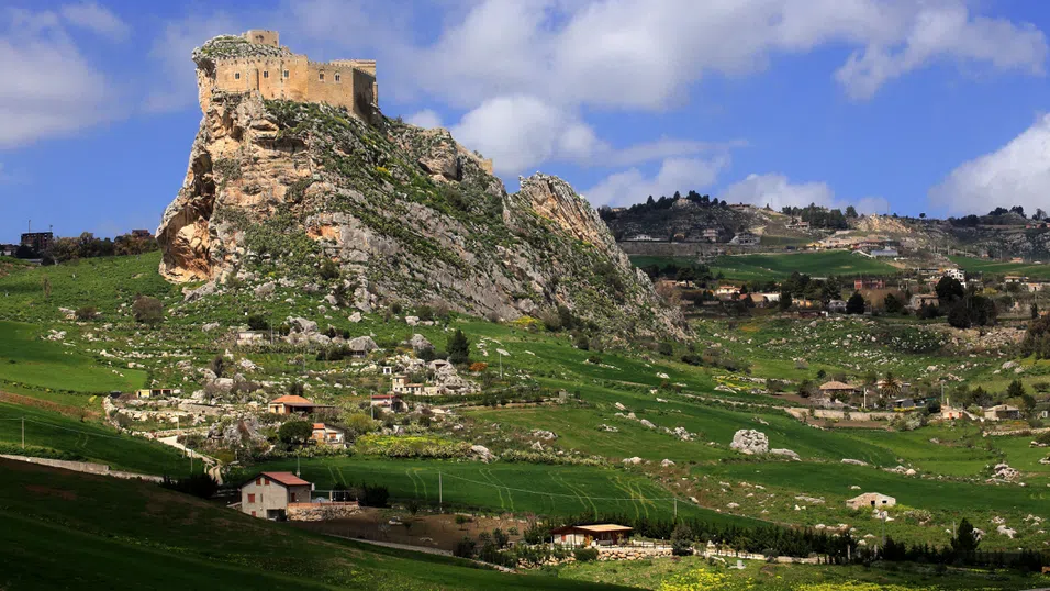 Да купиш стар имот в Италия за 1 евро и да похарчиш хиляди за реставрация – струва ли си?