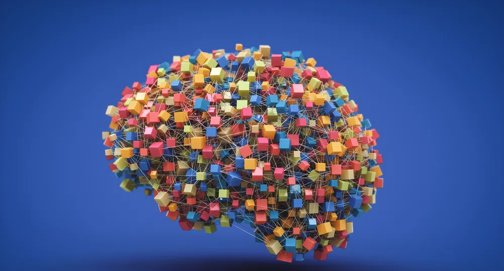 4 начина да подобрите паметта си