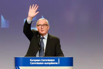 „Европейските бюджети за отбрана са твърде оскъдни, за да бъдат сериозно приемани“, заяви той и допълни, че Европа спешно трябва да стане по-независима