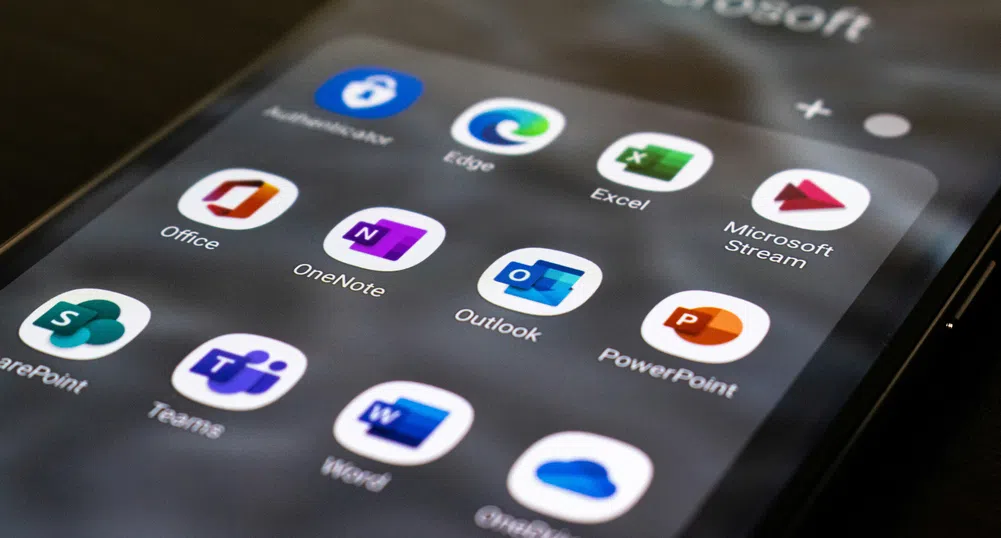 Регулаторният натиск принуди Microsoft окончателно да раздели Teams и Office