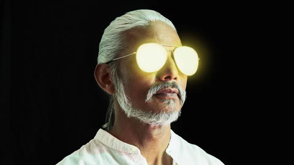 Още един ден, още един рекорд за златото. Ето какво може да предизвика рязък спад