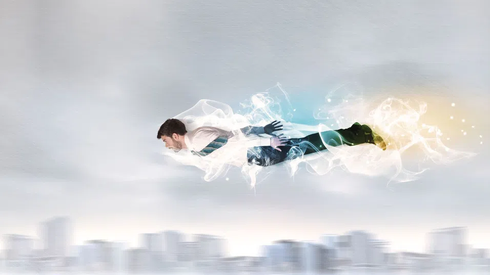 Мениджърите „гасят пожари“ вместо да планират стратегии за бъдещето