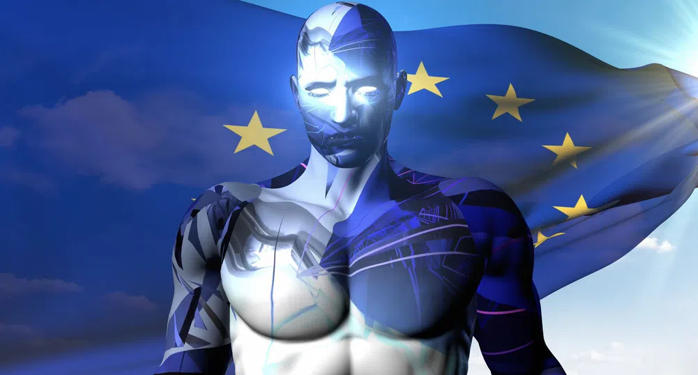 Ответен удар: ЕС насочва търговската си „базука” към Силициевата долина и Уолстрийт