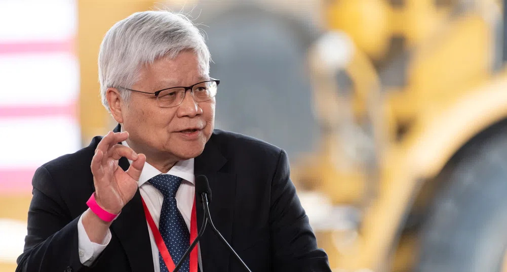 Какво се крие зад инвестицията от 100 млрд. долара на TSMC в САЩ