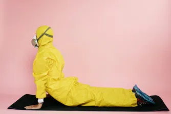 Защо 1 април е Ден на шегата