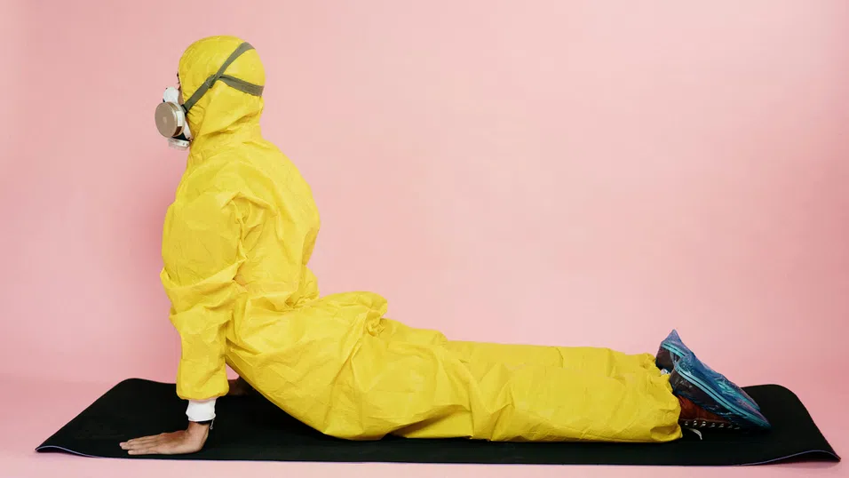 Защо 1 април е Ден на шегата